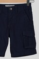 Produkt by Jack & Jones Pantaloni scurti cargo Baieti