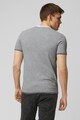 Produkt by Jack & Jones Tricou cu aspect 2 in 1 Barbati