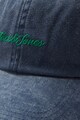 Jack & Jones Baseballsapka hímzett logóval Fiú