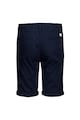 Jack & Jones Pantaloni scurti chino cu talie medie Baieti