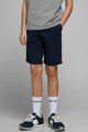 Jack & Jones Pantaloni scurti chino cu talie medie Baieti