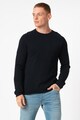 Jack & Jones Pulover cu maneci raglan Hill Barbati