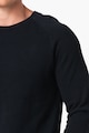 Jack & Jones Pulover cu maneci raglan Hill Barbati