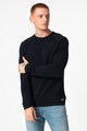 Jack & Jones Pulover cu maneci raglan Hill Barbati