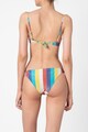 United Colors of Benetton Underwear Sutien de baie in dungi Femei