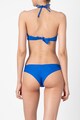 Undercolors of Benetton Sutien bandeau cu bretele detasabile Femei