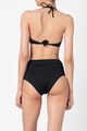 Undercolors of Benetton Sutien bandeau cu bretele detasabile Femei