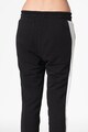 Puma Pantaloni sport cu garnituri laterale contrastante Classics T7 Femei