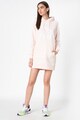 Puma Rochie tip hanorac Classics T7 Femei