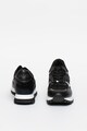 Liu Jo Pantofi sport cu insertii de plasa cu aspect stralucitor Wonder Femei