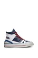 Converse Pantofi sport high-top de piele Chuck Taylor All Star 70 Femei