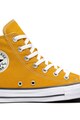 Converse Tenisi inalti unisex Chuck Taylor All Star Femei