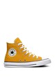 Converse Tenisi inalti unisex Chuck Taylor All Star Femei