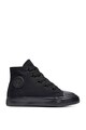 Converse Chuck Taylor All Star cipő Lány