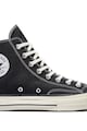 Converse Tenisi unisex inalti Chuck 70 Femei