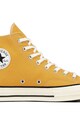 Converse Tenisi unisex inalti Chuck 70 Femei