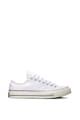 Converse Tenisi Chuck Taylor All Star Femei