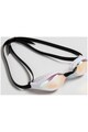 ARENA Ochelari inot  Airspeed Mirror, unisex Femei