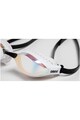 ARENA Ochelari inot  Airspeed Mirror, unisex Femei