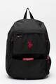 U.S. Polo Assn. Rucsac cu clapa Barbati