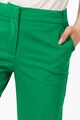 Sense Pantaloni crop conici Femei