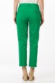 Sense Pantaloni crop conici Femei