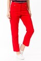 Sense Pantaloni crop slim fit Femei