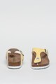 Birkenstock Papuci flip-flop cu catarama Gizeh Femei