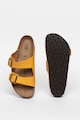 Birkenstock Papuci Arizona Barbati