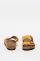 Birkenstock Papuci Arizona Barbati