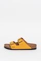 Birkenstock Papuci Arizona Barbati