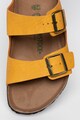 Birkenstock Papuci Arizona Barbati