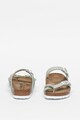 Birkenstock Papuci flip-flop Mayari Femei