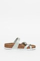 Birkenstock Papuci flip-flop Mayari Femei