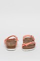 Birkenstock Papuci flip-flop de piele ecologica Mayari Femei