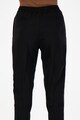 Sportmax Code Pantaloni cu snur in talie Femei