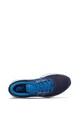 New Balance Pantofi din plasa, pentru alergare 411 Barbati