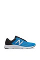 New Balance Pantofi din material textil, pentru alergare DRFT Barbati