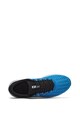New Balance Pantofi din material textil, pentru alergare DRFT Barbati