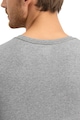 Levi's V-nyakú póló szett - 2 db férfi