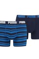 Puma Boxer szett - 2 db férfi