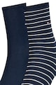 Tommy Hilfiger Къси чорапи - 2 чифта Жени