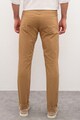 U.S. Polo Assn. Blugi slim fit Barbati