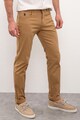 U.S. Polo Assn. Blugi slim fit Barbati