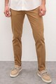 U.S. Polo Assn. Blugi slim fit Barbati