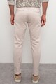 U.S. Polo Assn. Pantaloni chino slim fit Barbati