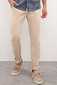 U.S. Polo Assn. Pantaloni chino slim fit Barbati