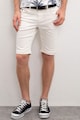 U.S. Polo Assn. Bermude chino Barbati