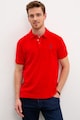 U.S. Polo Assn. Тениска със стандартна кройка Мъже