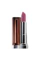 Maybelline NY Червило Maybelline New York Color Sensational The Blushed Nudes Жени